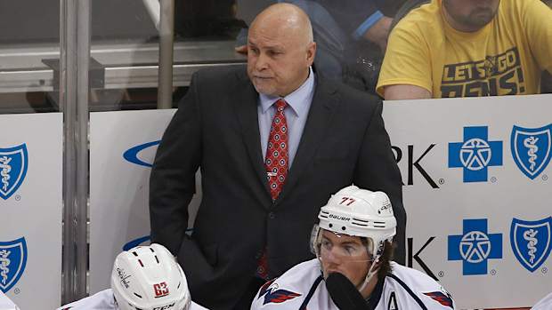 jack-adams-award-barry-trotz-gerard-gallant-lindy-ruff.jpg